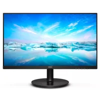 Монитор Philips 271V8LA/01 фото 1